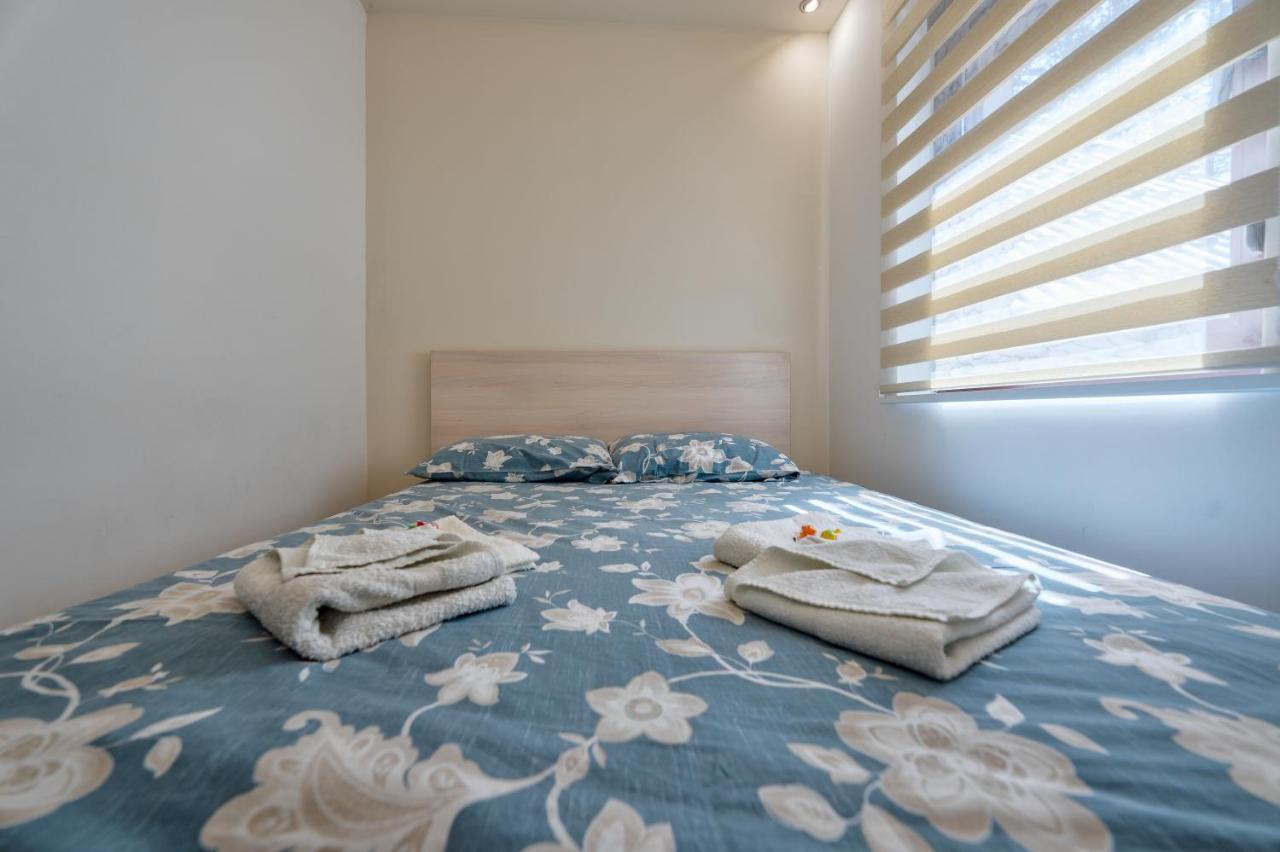Apartmani Mn Zlatibor Zewnętrze zdjęcie