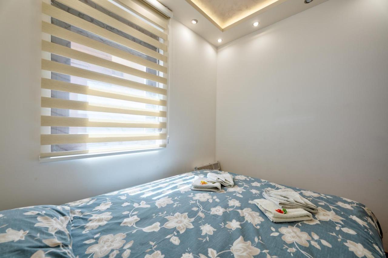 Apartmani Mn Zlatibor Zewnętrze zdjęcie